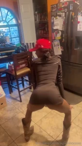 Making america great again