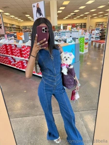 You re undressing me with your eyes aren t you part 103