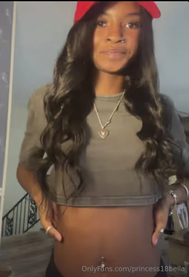 I wish my hands weren t the only ones feeling me up right now part 47 