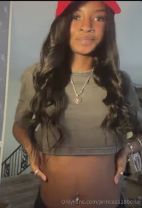 I wish my hands weren t the only ones feeling me up right now part 47