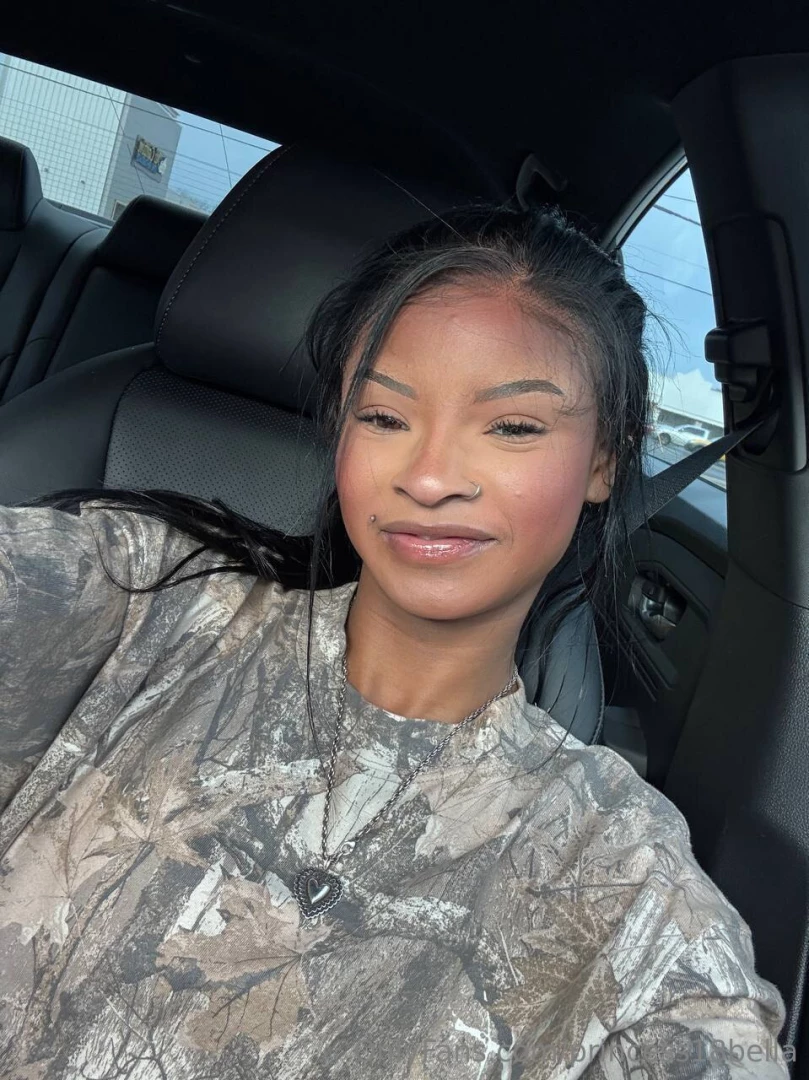 Be real do you like me more innocent or naughty 