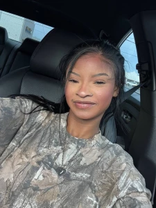 Be real do you like me more innocent or naughty