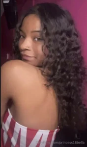 If i told you what i was wearing right now you d be in my dms in 2 part 1