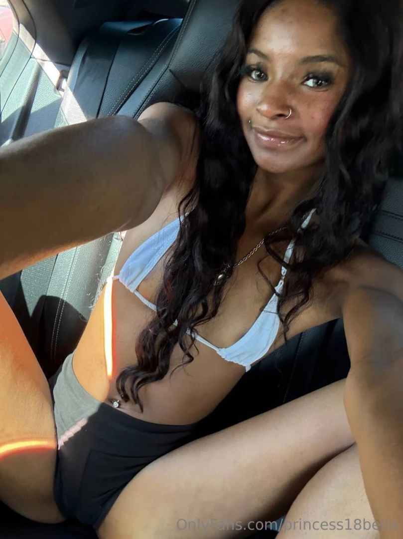 Let s play a game you dm me your wildest fantasy and i ll tell you how part 2 