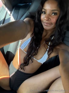 Let s play a game you dm me your wildest fantasy and i ll tell you how part 2