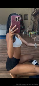 You ever been so turned on you can t even think straight that s me rn part 1