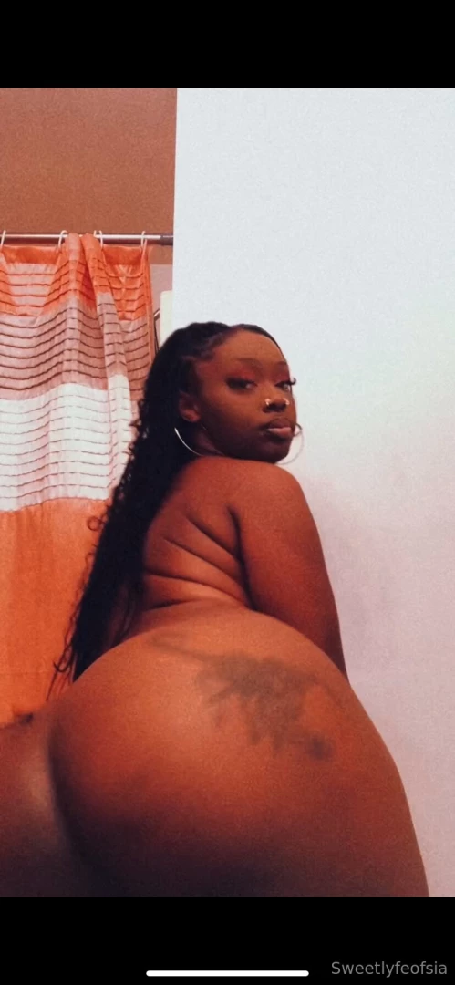 Go shop don t subscribe and not shop 