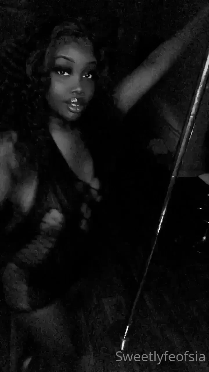 I m probably about to make a new account better content and set price 