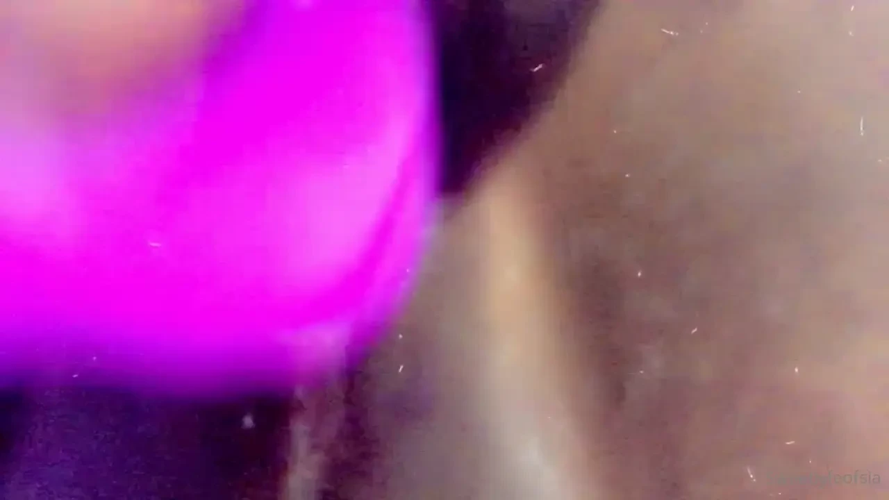 Little snippet go unlock the full one minute video now and like it 