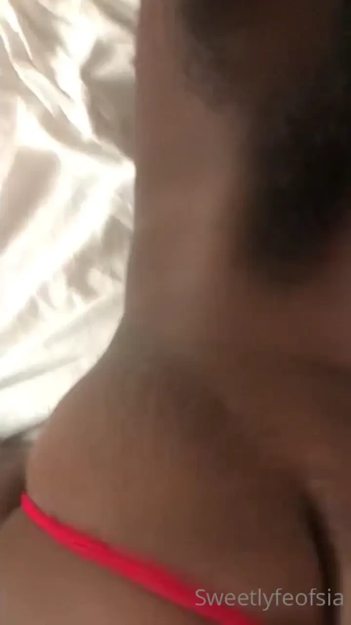 Customer asked for this video of us and he loved it had to show you 