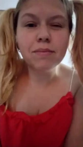 Stream started at 01 05 2024 04 21 pm