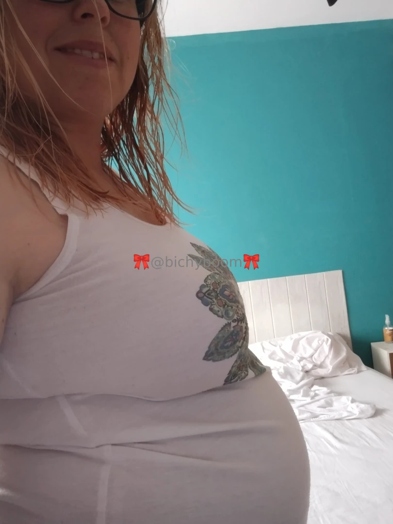 Would you like would you like to accompany me at this moment part 4 