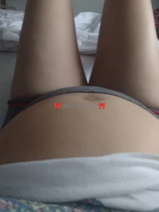 Would you like would you like to accompany me at this moment part 6