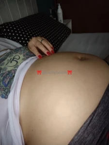 Would you like would you like to accompany me at this moment