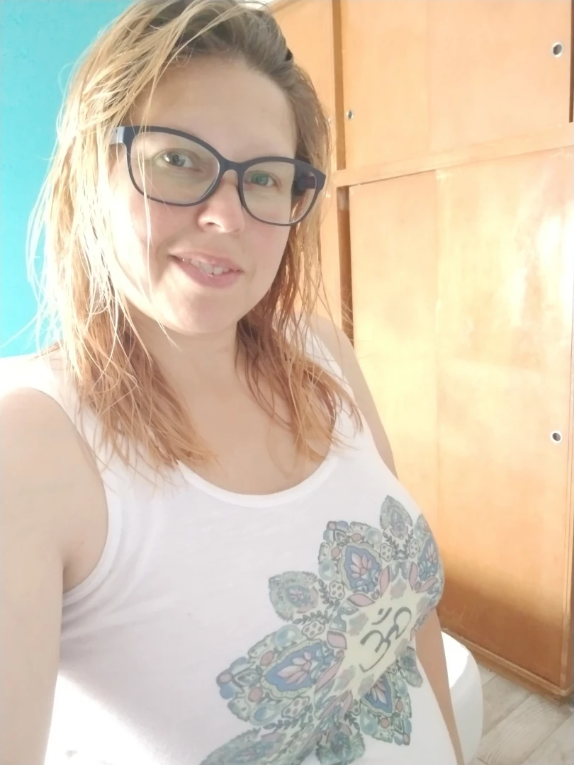 Would you like would you like to accompany me at this moment part 5 