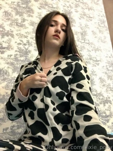 I am so sleepy today and u