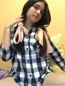 If you want to do something with me what it will be