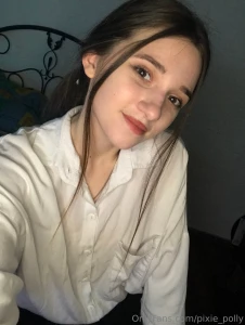 A little smile in your feed