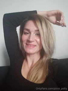 0 free kaylalovefreee 5 for premium content amp gfe kaylalovevip l1ve part 11