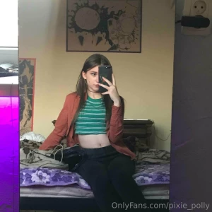 Oh no summer is coming very soon and it s also so cold