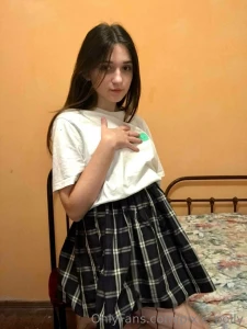 I real wanna be next to u