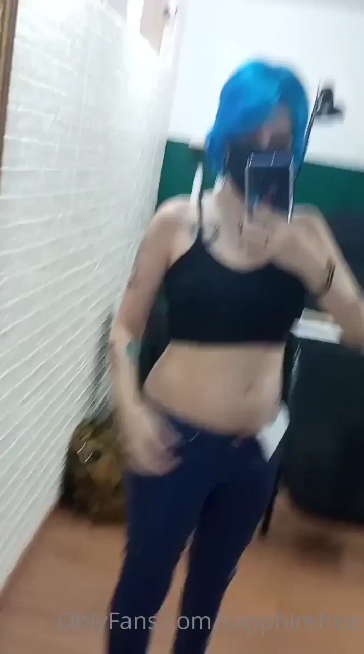 It s soooo cute i can t wait to make new content showing off my 