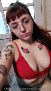 You think i m cute part 4