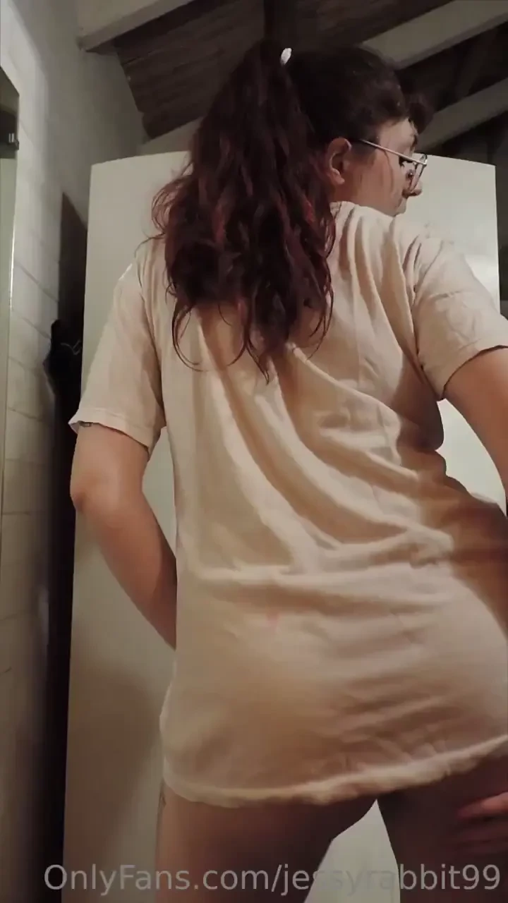 Jessyrabbit99 part 2 