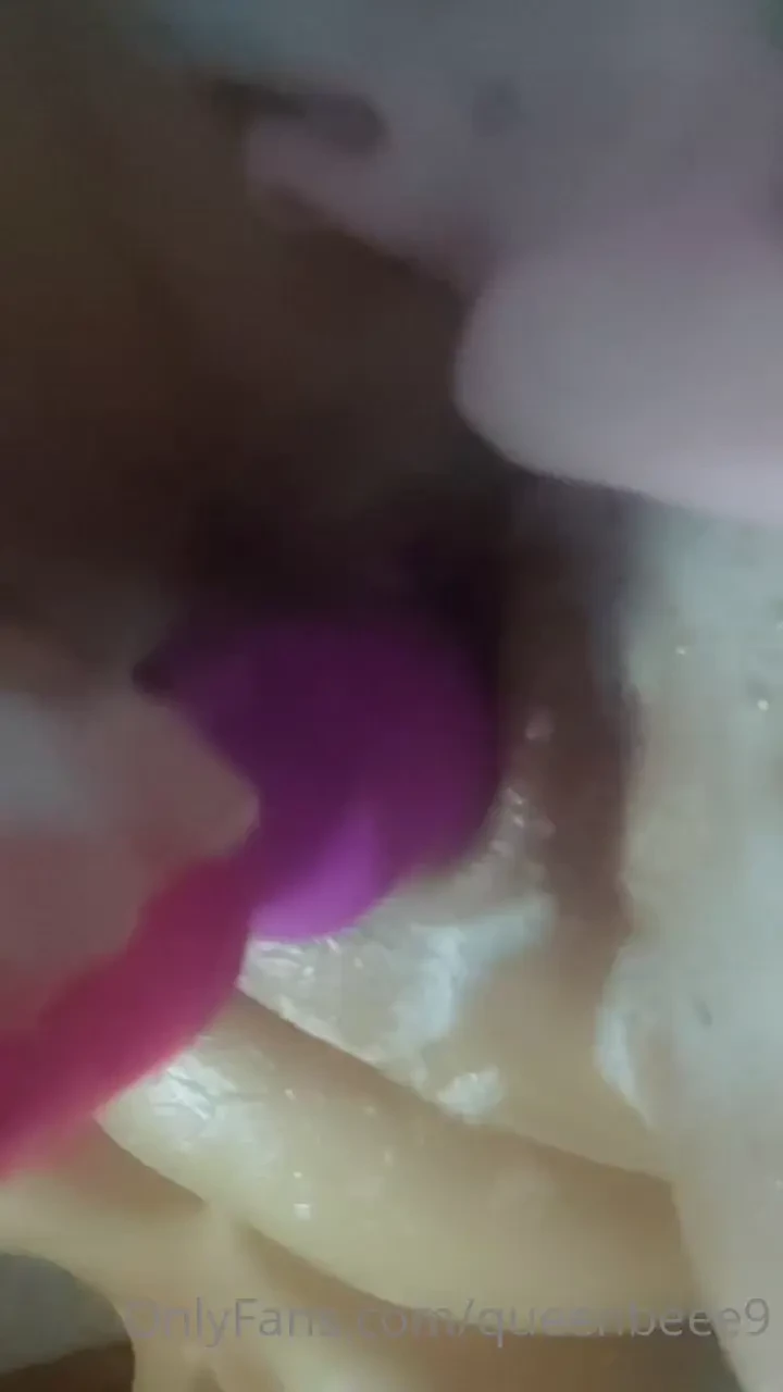 Hy baby i have a very special deal for you 10 videos of the price of 