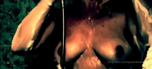 Will i close the door knowing you could watch no will i close the