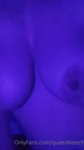 Hello my darling i have something important to say to you well don t