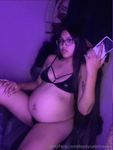 Are you bored and want to have a good time this 20 year old babe with part 36