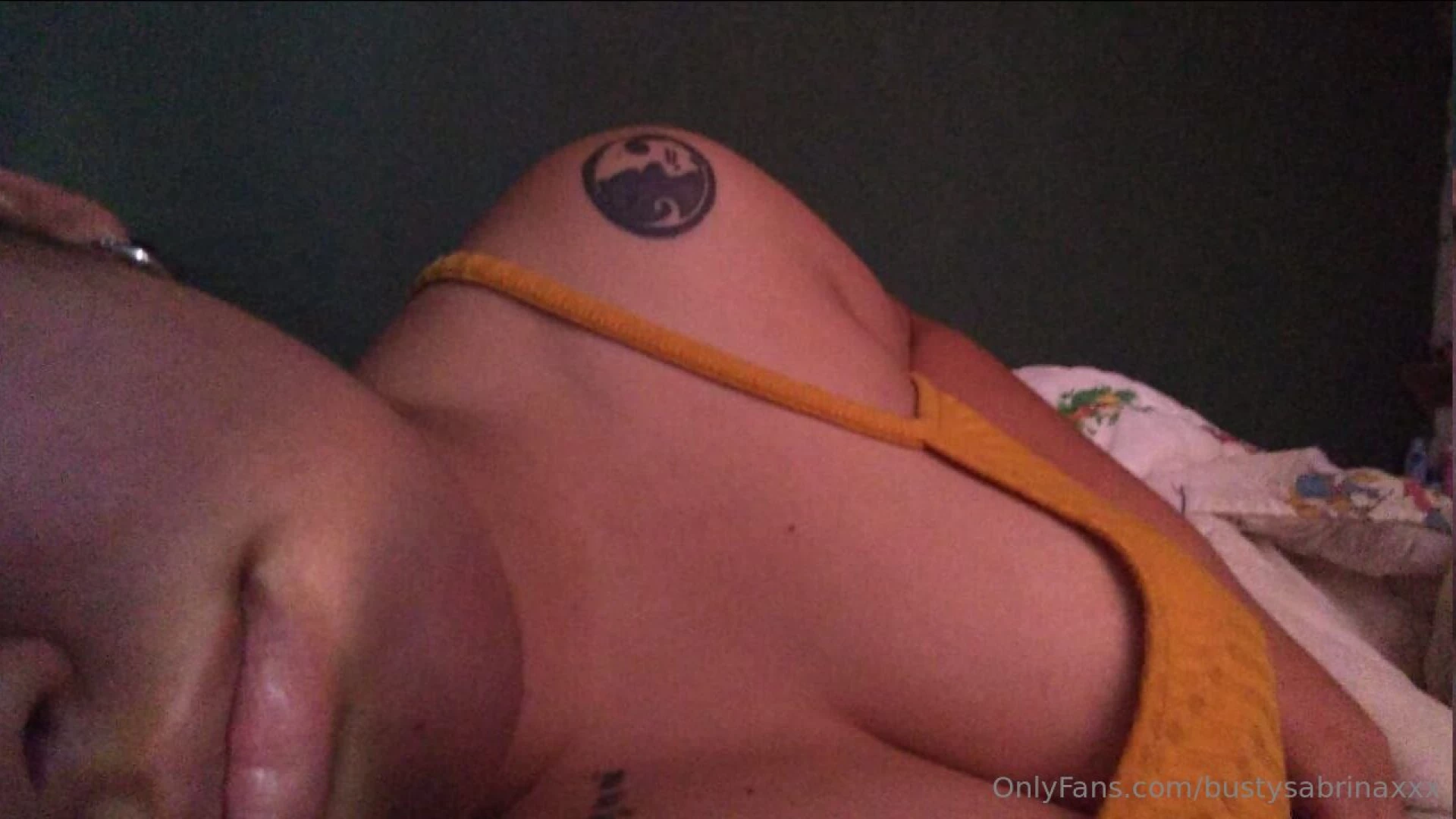 Redcurvyy suscription free nud3s sexting feet customs 