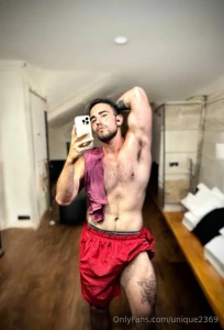 Ripped and horny 23 years old up or down i love sharing my sexuality part 27