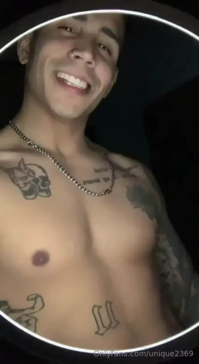 Tattooedbadboy tattooedbadboy tattooedbadboy no money no game part 7 