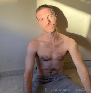 Latinblondarg latinblondarg virtual boyfriend latin boy fetishes part 28