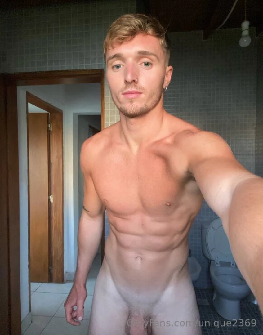 Subscribe for free check out thegoldenboy2000 nbsp and get the kinky part 4 