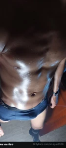 Frankhotmx disponible i am a latino boy considered collagen for any part 6