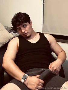 Baby i m always like that when i think of you