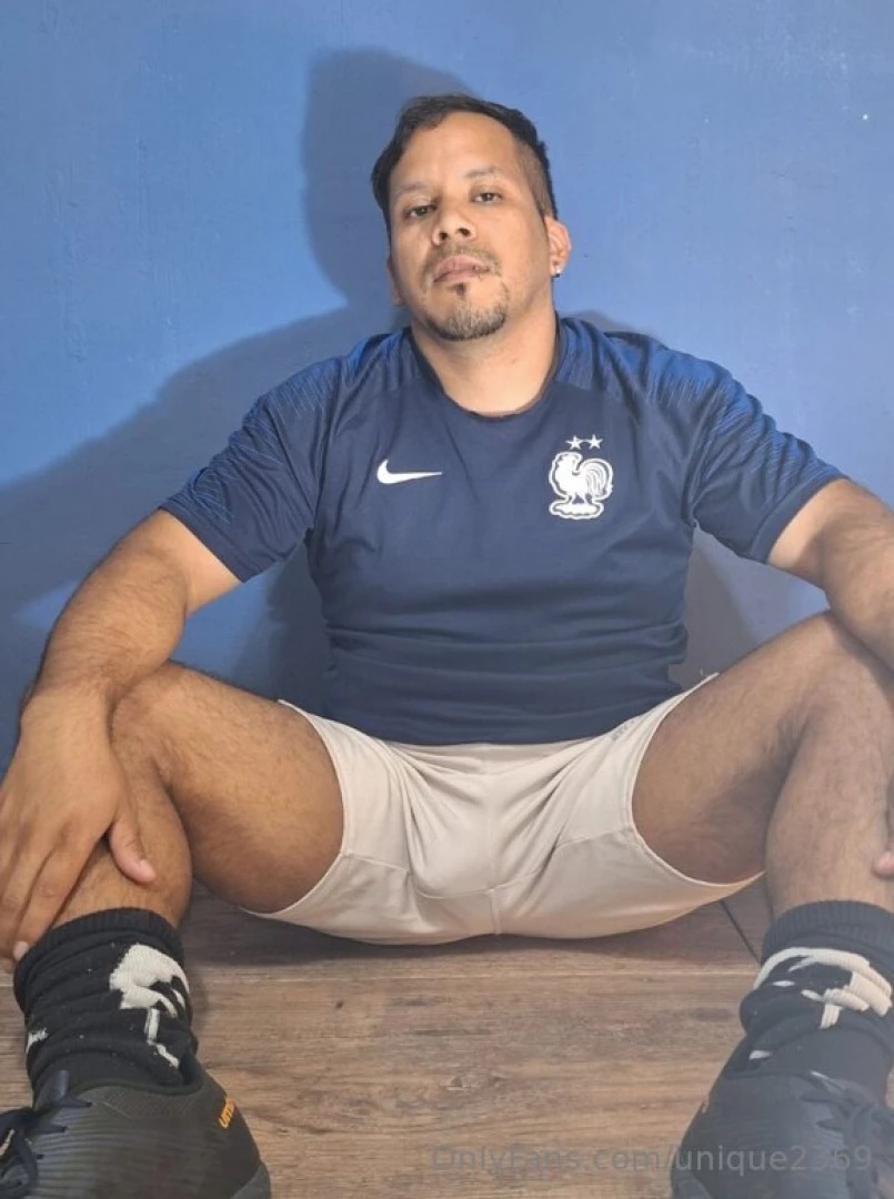 Argdark2024 argdark2024 nbsp - free subscription free subscription part 2 