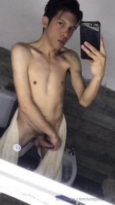 10 off on vip page nbsp nbsp nbsp nbsp nbsp nbsp nbsp nbsp nbsp nbsp part 2