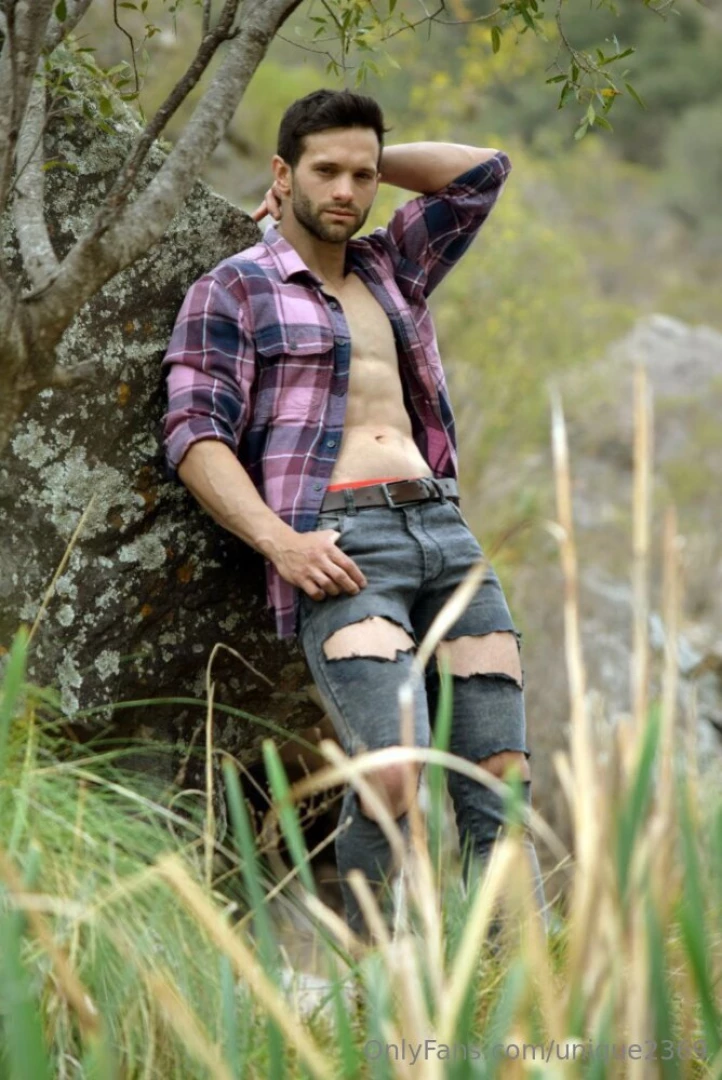 Daniels3737 daniels3737 nbsp nbsp nbsp nbsp nbsp nbsp nbsp nbsp nbsp part 22 