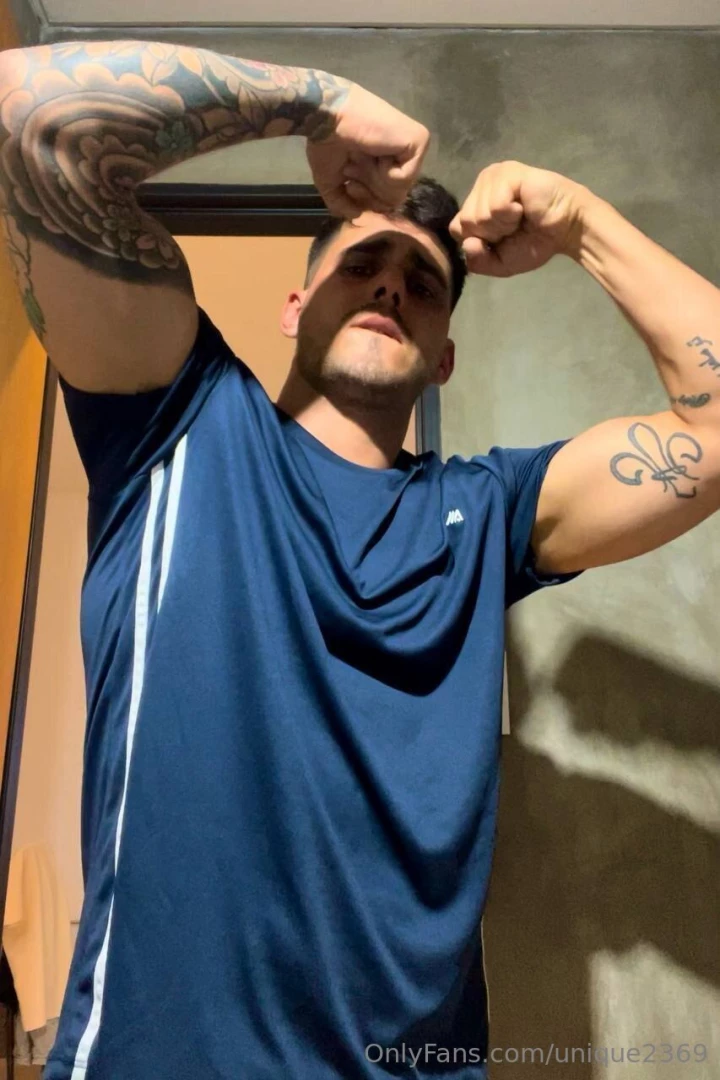 Hotsince1996 hotsince1996 vip hotsince1996vip nbsp nbsp nbsp nbsp nbsp part 12 