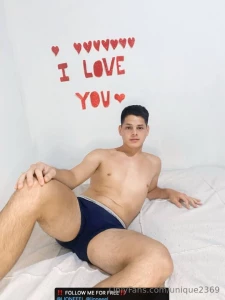 Follow me for free lioneeel lioneeel lionelvip lionelvip no censorship part 25