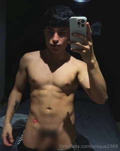 Free page federjj federjj new vip page federjjvip federjjvip 75 part 6