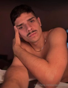 Ready for the ultimate pleasure brandon_jay will make your fantasies part 15