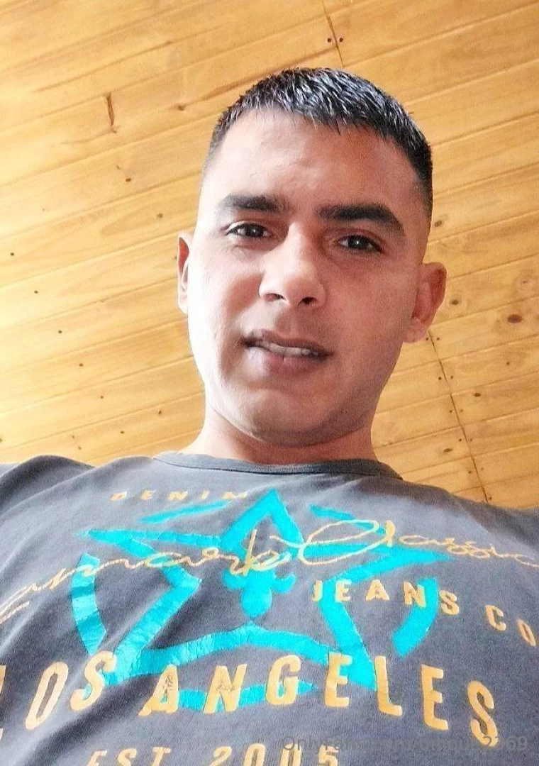 Tony_bygroup free free free free hot video couples video f3tishes part 1 