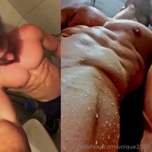 Free subscription shaqq shaqq shaqq nbsp expert in personalized videos part 4