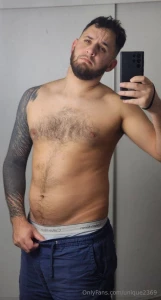 My friend onlylucax drops fresh exclusive content every day his part 14