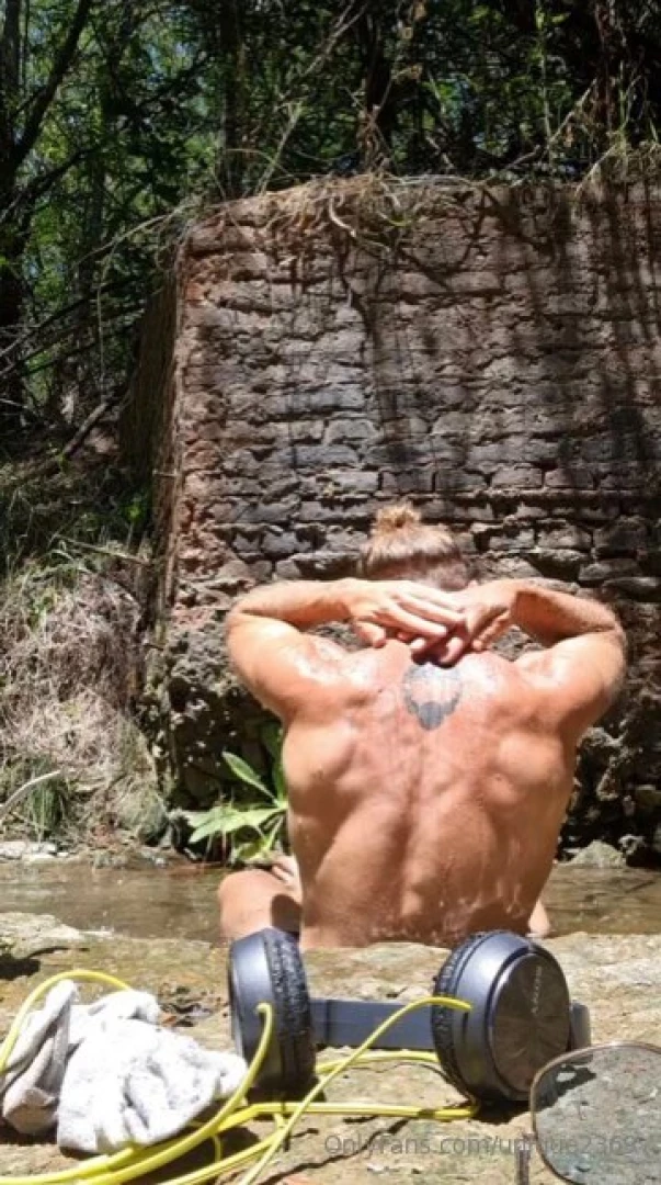 Free juliquinn vip juliquinnvip nbsp fully unlocked videos and photos part 7 